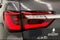 2022 INFINITI QX80 Sensory 4x4-Sunroof-Adaptive Cruise-Htd/Cooled Leather