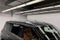 2022 INFINITI QX80 Sensory 4x4-Sunroof-Adaptive Cruise-Htd/Cooled Leather