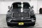 2022 INFINITI QX80 Sensory 4x4-Sunroof-Adaptive Cruise-Htd/Cooled Leather