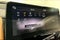 2022 INFINITI QX80 Sensory 4x4-Sunroof-Adaptive Cruise-Htd/Cooled Leather