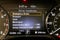 2022 INFINITI QX80 Sensory 4x4-Sunroof-Adaptive Cruise-Htd/Cooled Leather