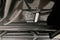 2022 INFINITI QX80 Sensory 4x4-Sunroof-Adaptive Cruise-Htd/Cooled Leather