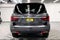 2022 INFINITI QX80 Sensory 4x4-Sunroof-Adaptive Cruise-Htd/Cooled Leather