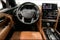 2022 INFINITI QX80 Sensory 4x4-Sunroof-Adaptive Cruise-Htd/Cooled Leather