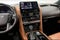 2022 INFINITI QX80 Sensory 4x4-Sunroof-Adaptive Cruise-Htd/Cooled Leather
