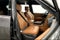 2022 INFINITI QX80 Sensory 4x4-Sunroof-Adaptive Cruise-Htd/Cooled Leather
