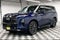 2025 INFINITI QX80 AUTOGRAPH