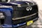 2025 INFINITI QX80 AUTOGRAPH