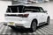 2025 INFINITI QX80 SENSORY 4x4 - Pano Roof - Htd/Cooled Massaging Leather