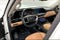 2025 INFINITI QX80 SENSORY 4x4 - Pano Roof - Htd/Cooled Massaging Leather