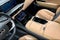 2025 INFINITI QX80 SENSORY 4x4 - Pano Roof - Htd/Cooled Massaging Leather