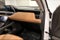 2025 INFINITI QX80 SENSORY 4x4 - Pano Roof - Htd/Cooled Massaging Leather