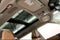 2025 INFINITI QX80 SENSORY 4x4 - Pano Roof - Htd/Cooled Massaging Leather