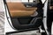 2025 INFINITI QX80 SENSORY 4x4 - Pano Roof - Htd/Cooled Massaging Leather