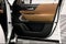 2025 INFINITI QX80 SENSORY 4x4 - Pano Roof - Htd/Cooled Massaging Leather