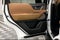 2025 INFINITI QX80 SENSORY 4x4 - Pano Roof - Htd/Cooled Massaging Leather