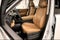 2025 INFINITI QX80 SENSORY 4x4 - Pano Roof - Htd/Cooled Massaging Leather