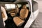 2025 INFINITI QX80 SENSORY 4x4 - Pano Roof - Htd/Cooled Massaging Leather
