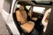 2025 INFINITI QX80 SENSORY 4x4 - Pano Roof - Htd/Cooled Massaging Leather