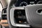 2025 INFINITI QX80 SENSORY 4x4 - Pano Roof - Htd/Cooled Massaging Leather