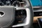 2025 INFINITI QX80 SENSORY 4x4 - Pano Roof - Htd/Cooled Massaging Leather
