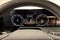 2025 INFINITI QX80 SENSORY 4x4 - Pano Roof - Htd/Cooled Massaging Leather