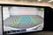2025 INFINITI QX80 SENSORY 4x4 - Pano Roof - Htd/Cooled Massaging Leather