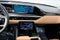 2025 INFINITI QX80 SENSORY 4x4 - Pano Roof - Htd/Cooled Massaging Leather