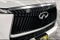 2025 INFINITI QX80 SENSORY 4x4 - Pano Roof - Htd/Cooled Massaging Leather