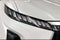 2025 INFINITI QX80 SENSORY 4x4 - Pano Roof - Htd/Cooled Massaging Leather