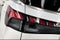 2025 INFINITI QX80 SENSORY 4x4 - Pano Roof - Htd/Cooled Massaging Leather