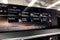 2025 INFINITI QX80 SENSORY 4x4 - Pano Roof - Htd/Cooled Massaging Leather