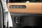 2025 INFINITI QX80 SENSORY 4x4 - Pano Roof - Htd/Cooled Massaging Leather