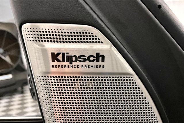 2025 INFINITI QX80 SENSORY 4x4 - Pano Roof - Htd/Cooled Massaging Leather