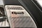 2025 INFINITI QX80 SENSORY 4x4 - Pano Roof - Htd/Cooled Massaging Leather