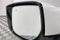 2025 INFINITI QX80 SENSORY 4x4 - Pano Roof - Htd/Cooled Massaging Leather