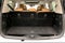 2025 INFINITI QX80 SENSORY 4x4 - Pano Roof - Htd/Cooled Massaging Leather