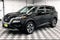 2023 Nissan Rogue SV Adaptive Cruise - Blind Spot Detection