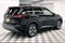 2023 Nissan Rogue SV Adaptive Cruise - Blind Spot Detection