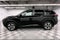 2023 Nissan Rogue SV Adaptive Cruise - Blind Spot Detection
