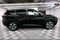 2023 Nissan Rogue SV Adaptive Cruise - Blind Spot Detection