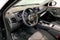 2023 Nissan Rogue SV Adaptive Cruise - Blind Spot Detection