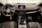 2023 Nissan Rogue SV Adaptive Cruise - Blind Spot Detection