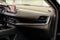 2023 Nissan Rogue SV Adaptive Cruise - Blind Spot Detection