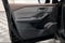 2023 Nissan Rogue SV Adaptive Cruise - Blind Spot Detection