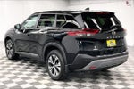 2023 Nissan Rogue SV Adaptive Cruise - Blind Spot Detection
