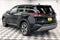 2023 Nissan Rogue SV Adaptive Cruise - Blind Spot Detection