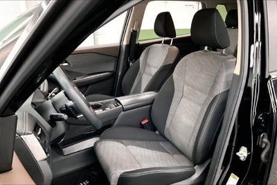2023 Nissan Rogue SV Adaptive Cruise - Blind Spot Detection