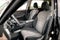 2023 Nissan Rogue SV Adaptive Cruise - Blind Spot Detection