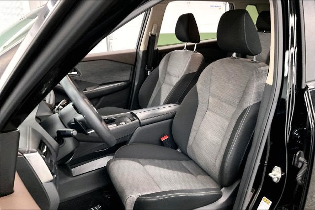 2023 Nissan Rogue SV Adaptive Cruise - Blind Spot Detection